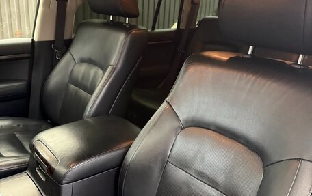 Toyota Land Cruiser 200, 2013 год, 4 300 000 рублей, 6 фотография