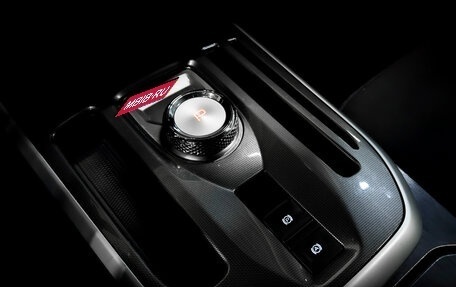 Haval Jolion, 2024 год, 1 445 000 рублей, 28 фотография