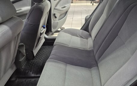 Chevrolet Lacetti, 2012 год, 550 000 рублей, 3 фотография