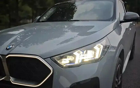 BMW X2, 2024 год, 3 750 000 рублей, 10 фотография