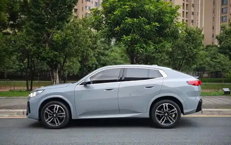 BMW X2, 2024 год, 3 750 000 рублей, 8 фотография