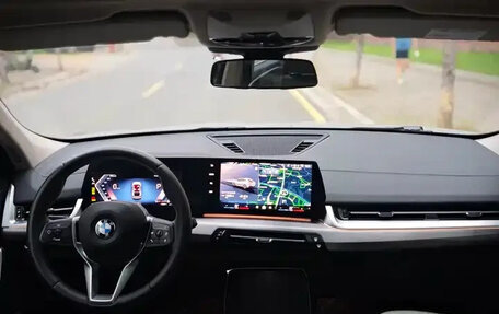 BMW X2, 2024 год, 3 750 000 рублей, 17 фотография