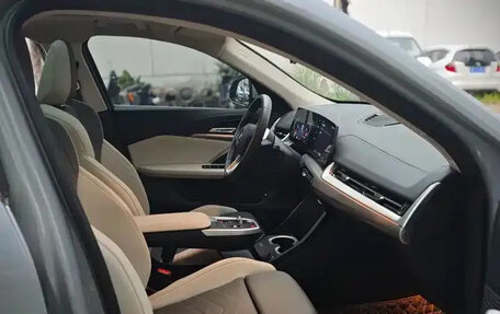 BMW X2, 2024 год, 3 750 000 рублей, 25 фотография