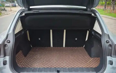 BMW X2, 2024 год, 3 750 000 рублей, 19 фотография