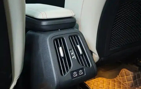 BMW X2, 2024 год, 3 750 000 рублей, 16 фотография