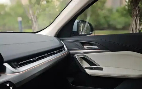 BMW X2, 2024 год, 3 750 000 рублей, 26 фотография