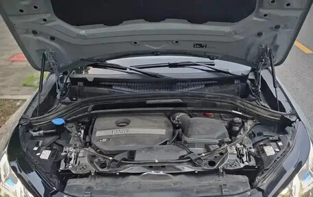 BMW X2, 2024 год, 3 750 000 рублей, 27 фотография