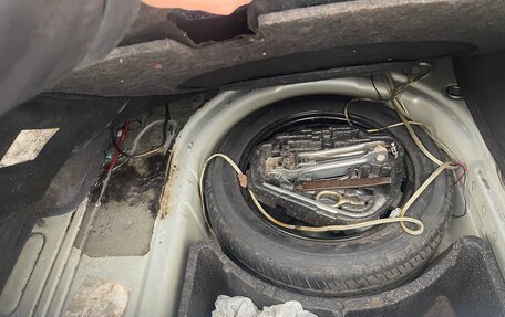 Volkswagen Bora, 2000 год, 300 000 рублей, 13 фотография