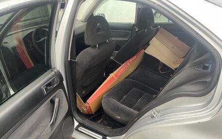 Volkswagen Bora, 2000 год, 300 000 рублей, 9 фотография