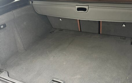 BMW X5, 2017 год, 2 950 000 рублей, 17 фотография