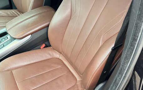 BMW X5, 2017 год, 2 950 000 рублей, 16 фотография