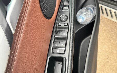 BMW X5, 2017 год, 2 950 000 рублей, 15 фотография