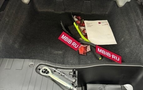 BMW X5, 2017 год, 2 950 000 рублей, 18 фотография