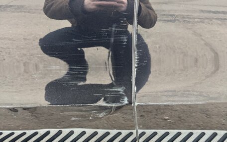 BMW X5, 2017 год, 2 950 000 рублей, 20 фотография