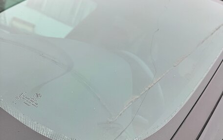 BMW X5, 2017 год, 2 950 000 рублей, 21 фотография