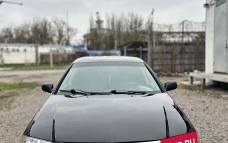 Nissan Almera Classic, 2008 год, 479 000 рублей, 2 фотография