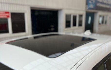 BMW X2, 2023 год, 3 550 000 рублей, 11 фотография