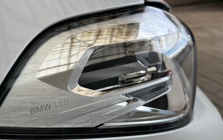 BMW X2, 2023 год, 3 550 000 рублей, 12 фотография