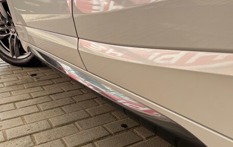 BMW X2, 2023 год, 3 550 000 рублей, 15 фотография