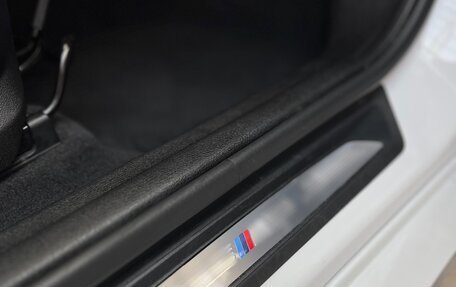 BMW X2, 2023 год, 3 550 000 рублей, 19 фотография