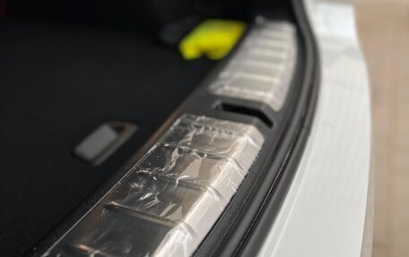 BMW X2, 2023 год, 3 550 000 рублей, 20 фотография