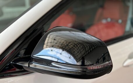 BMW X2, 2023 год, 3 550 000 рублей, 16 фотография