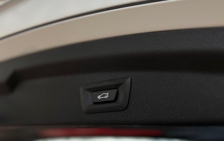 BMW X2, 2023 год, 3 550 000 рублей, 18 фотография