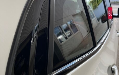 BMW X2, 2023 год, 3 550 000 рублей, 13 фотография