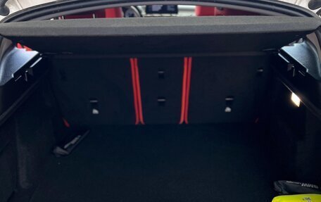 BMW X2, 2023 год, 3 550 000 рублей, 35 фотография