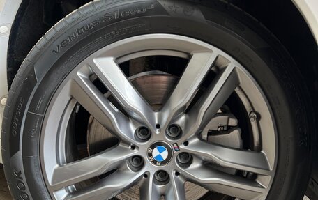 BMW X2, 2023 год, 3 550 000 рублей, 36 фотография