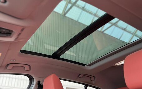 BMW X2, 2023 год, 3 550 000 рублей, 33 фотография