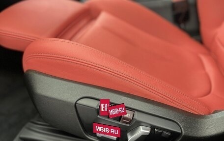 BMW X2, 2023 год, 3 550 000 рублей, 30 фотография