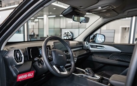 Haval H5, 2024 год, 3 649 000 рублей, 8 фотография