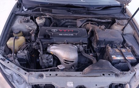 Toyota Camry V40, 2002 год, 680 000 рублей, 18 фотография