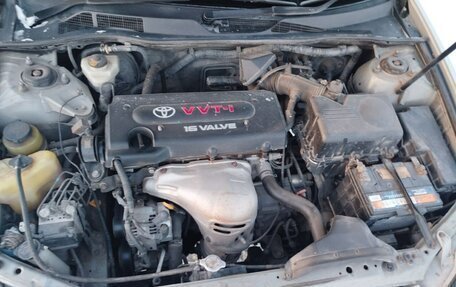 Toyota Camry V40, 2002 год, 680 000 рублей, 21 фотография