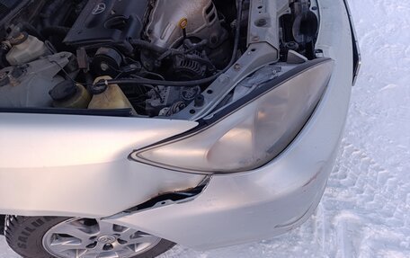 Toyota Camry V40, 2002 год, 680 000 рублей, 19 фотография