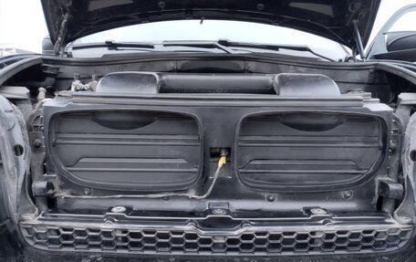 BMW X6, 2012 год, 3 199 000 рублей, 6 фотография