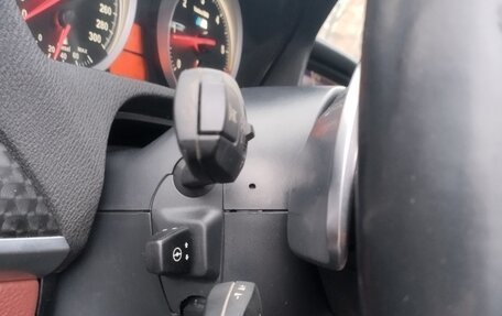 BMW X6, 2012 год, 3 199 000 рублей, 17 фотография