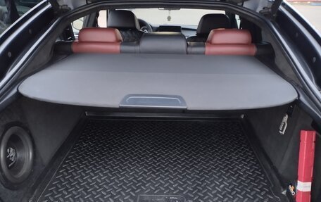 BMW X6, 2012 год, 3 199 000 рублей, 16 фотография