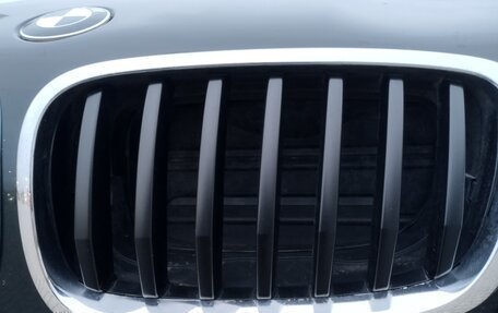 BMW X6, 2012 год, 3 199 000 рублей, 12 фотография