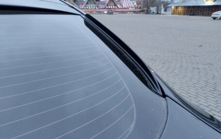 BMW X6, 2012 год, 3 199 000 рублей, 11 фотография