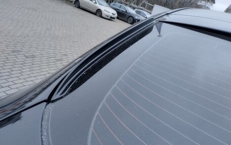 BMW X6, 2012 год, 3 199 000 рублей, 10 фотография