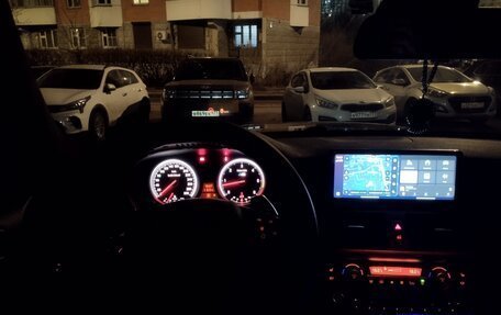 BMW X6, 2012 год, 3 199 000 рублей, 21 фотография