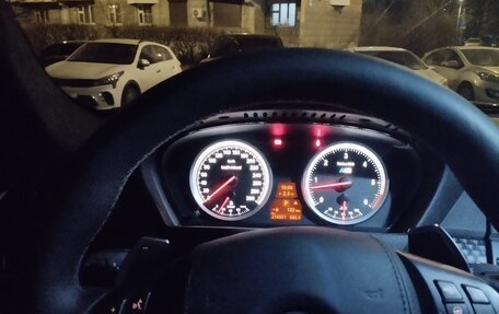 BMW X6, 2012 год, 3 199 000 рублей, 20 фотография