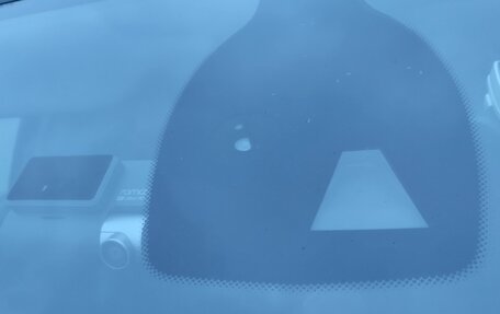 BMW X6, 2012 год, 3 199 000 рублей, 27 фотография