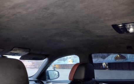 BMW X6, 2012 год, 3 199 000 рублей, 26 фотография