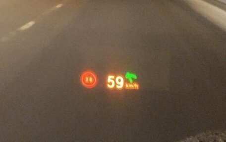 BMW X6, 2012 год, 3 199 000 рублей, 29 фотография