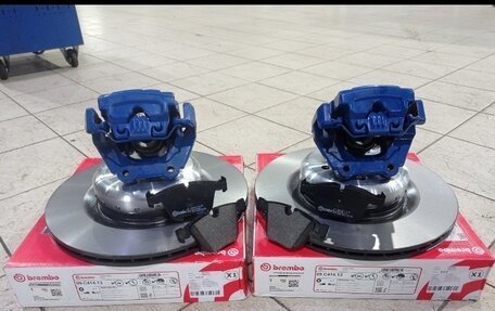 BMW X6, 2012 год, 3 199 000 рублей, 36 фотография