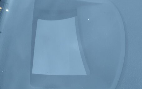 BMW X6, 2012 год, 3 199 000 рублей, 28 фотография