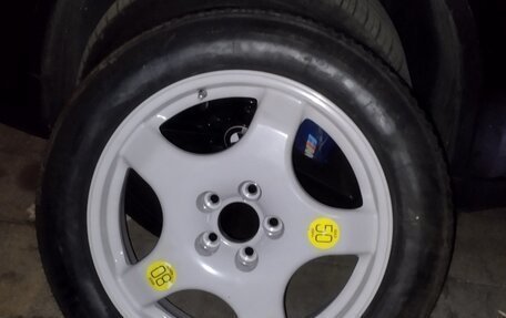 BMW X6, 2012 год, 3 199 000 рублей, 34 фотография